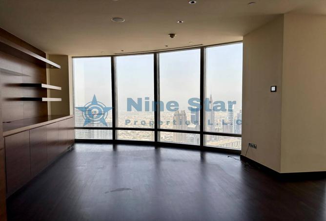 136070582 - Property Main Image