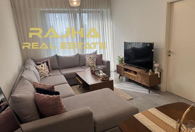 62059070 - Property Main Image