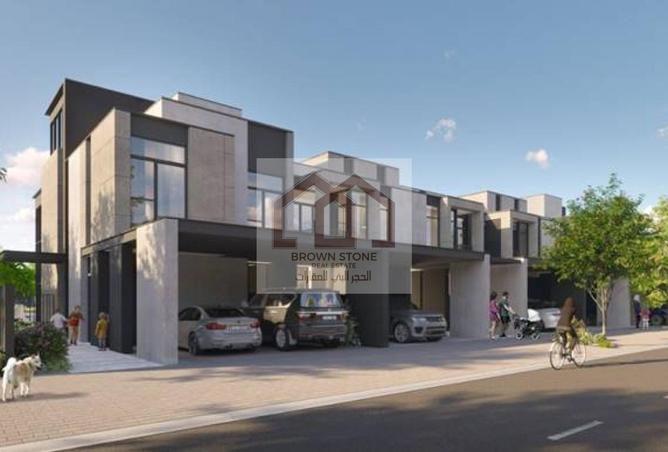 16062403 - الصورة الرئيسية للعقار