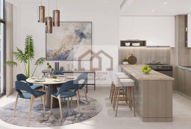 16062403 - صورة العقار 2