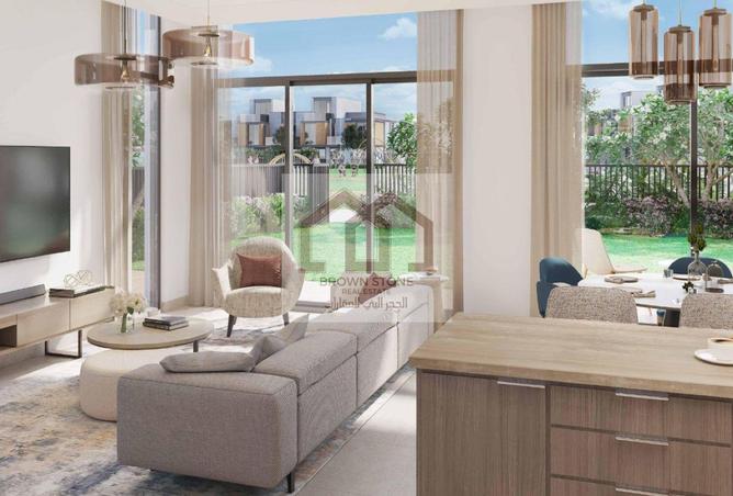 16062403 - صورة العقار 3