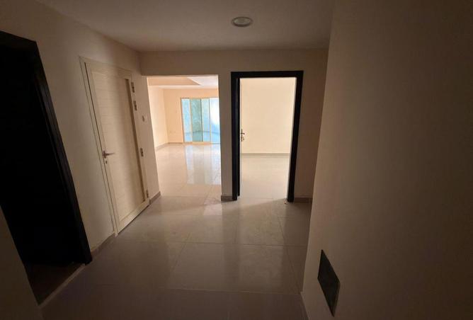 16155716 - صورة العقار 2