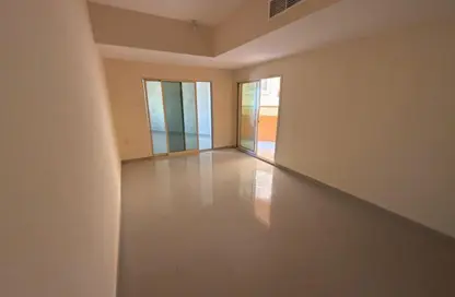 شقة - 2 غرف نوم - 2 حمامات للايجار في الجرف 2 - الجرف - عجمان وسط المدينة - عجمان شقة - 2 غرف نوم - 2 حمامات للايجار في الجرف 2 - الجرف - عجمان وسط المدينة - عجمان