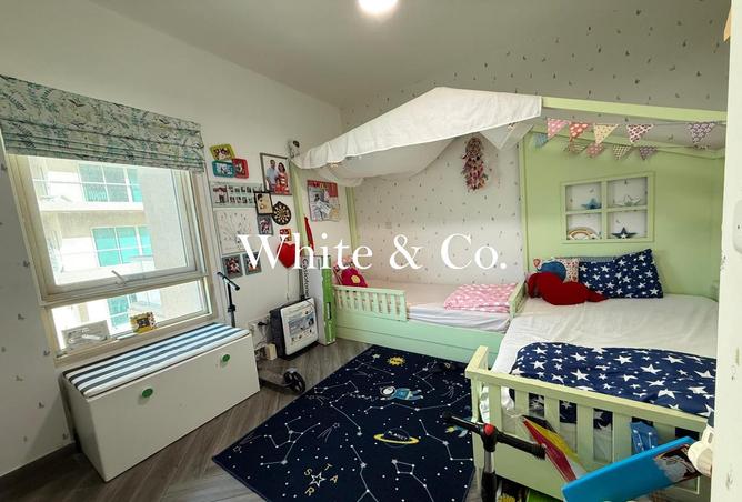 82348524 - صورة العقار 3