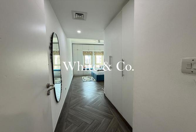 82348524 - صورة العقار 2