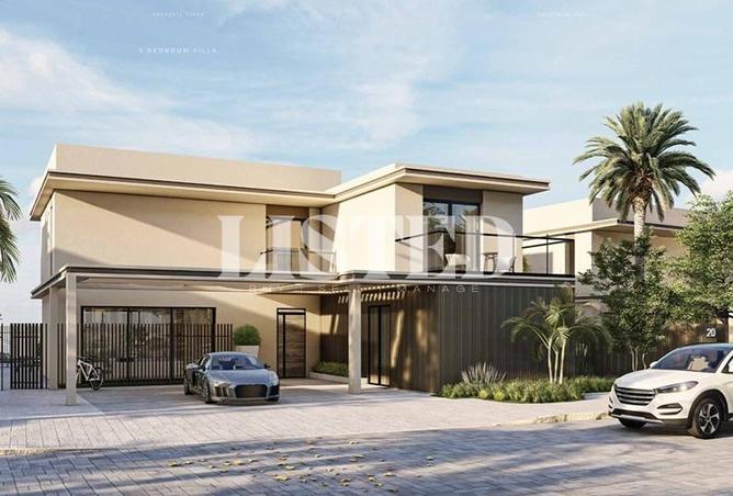 60543717 - Property Main Image