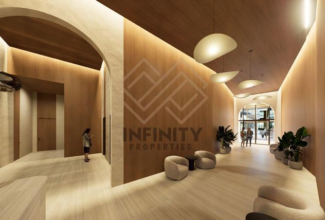 15983788 - صورة العقار 3