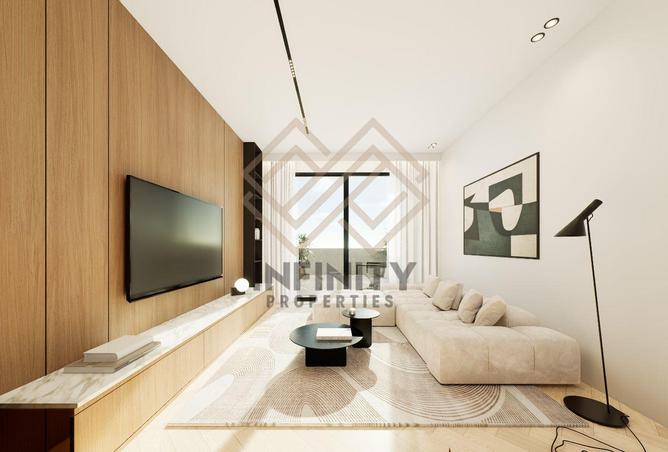 15983788 - صورة العقار 2