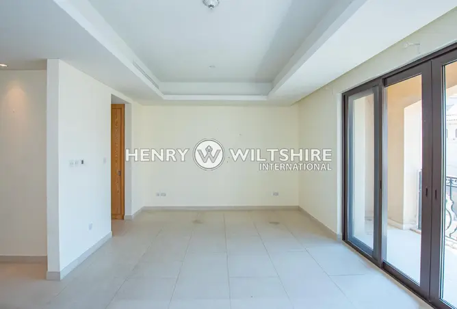 159599622 - Property Image 3
