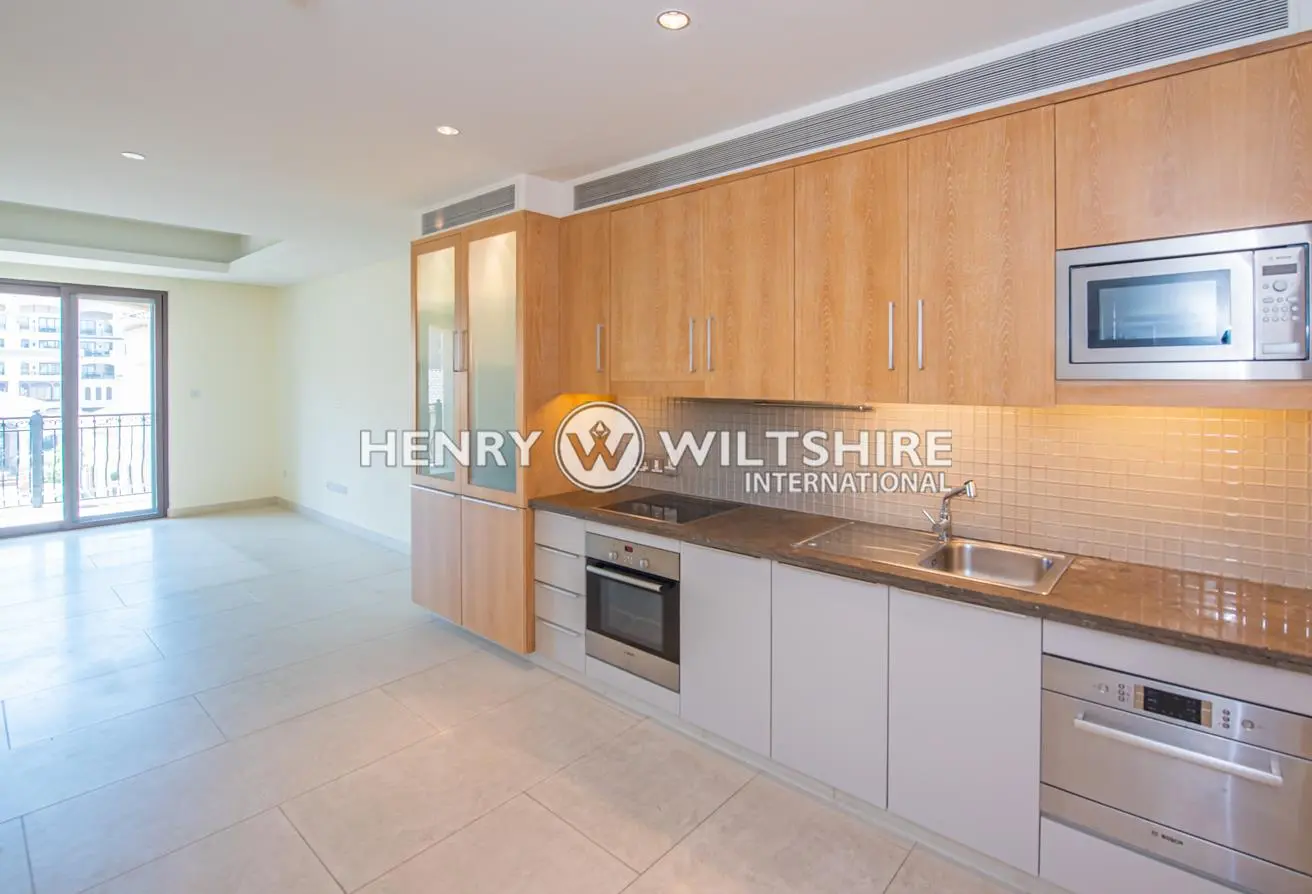 159599622 - Property Main Image