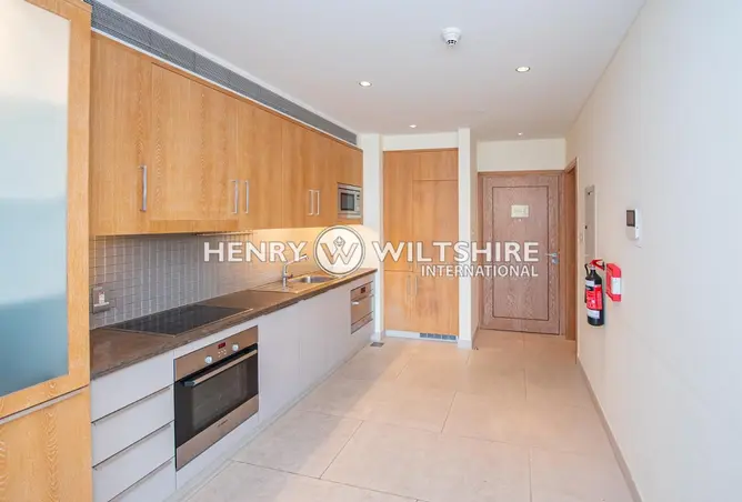 159599622 - Property Image 2