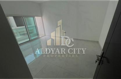 Apartment - 2 Bedrooms - 2 Bathrooms for rent in Al Mowaihat 3 - Al Mowaihat - Ajman
