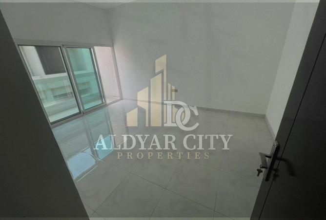 85766126 - صورة العقار 2