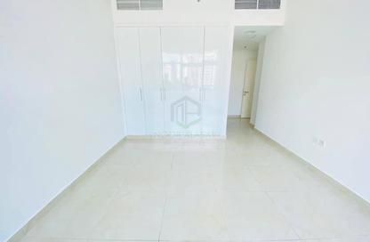 شقة - غرفة نوم - 2 حمامات للايجار في الوادي ريزيدنس - النهدة 2 - النهدة - دبي - دبي