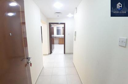 Apartment - 1 Bedroom - 2 Bathrooms for rent in Al Wadi Residence - Al Nahda 2 - Al Nahda - Dubai Apartment - 1 Bedroom - 2 Bathrooms for rent in Al Wadi Residence - Al Nahda 2 - Al Nahda - Dubai