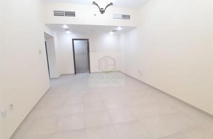 Apartment - 1 Bedroom - 2 Bathrooms for rent in Al Wadi Residence - Al Nahda 2 - Al Nahda - Dubai Apartment - 1 Bedroom - 2 Bathrooms for rent in Al Wadi Residence - Al Nahda 2 - Al Nahda - Dubai