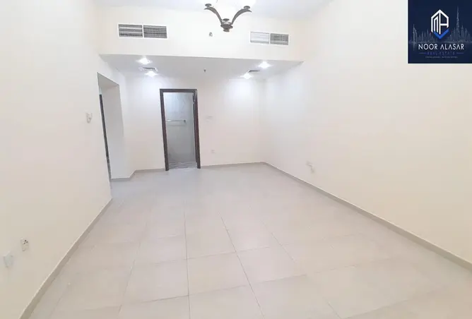 96971470 - صورة العقار 2