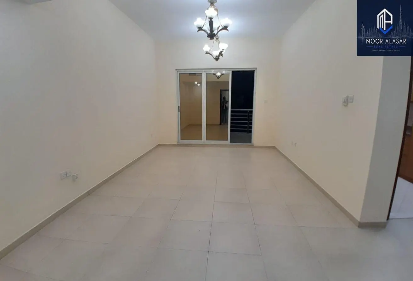 96971470 - الصورة الرئيسية للعقار