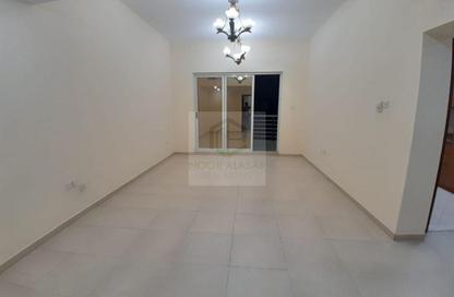 Apartment - 1 Bedroom - 2 Bathrooms for rent in Al Wadi Residence - Al Nahda 2 - Al Nahda - Dubai Apartment - 1 Bedroom - 2 Bathrooms for rent in Al Wadi Residence - Al Nahda 2 - Al Nahda - Dubai