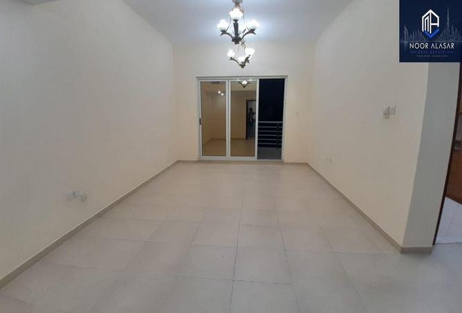 LUXURY 1BHK APARTMENT JUST 50K