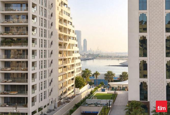 71920062 - الصورة الرئيسية للعقار