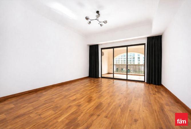 71920062 - صورة العقار 2