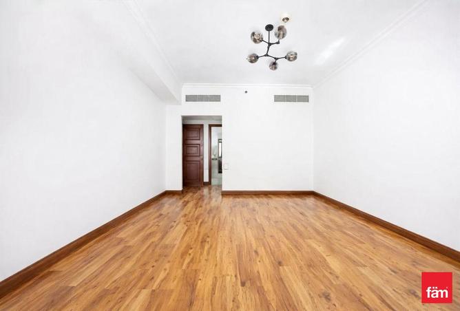 71920062 - صورة العقار 3