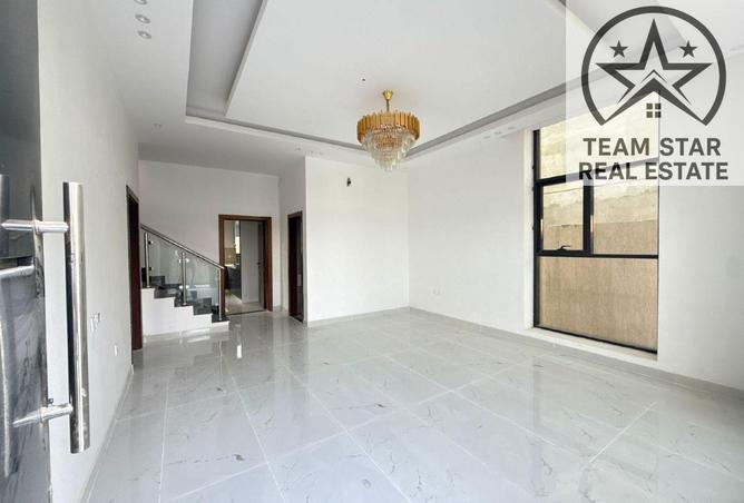 70671035 - Property Image 2