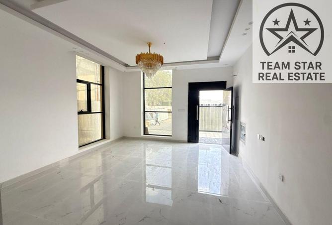 70671035 - Property Image 3