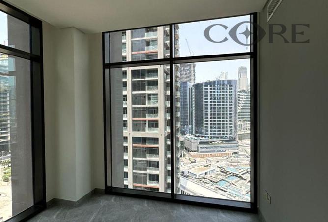 73879115 - صورة العقار 3