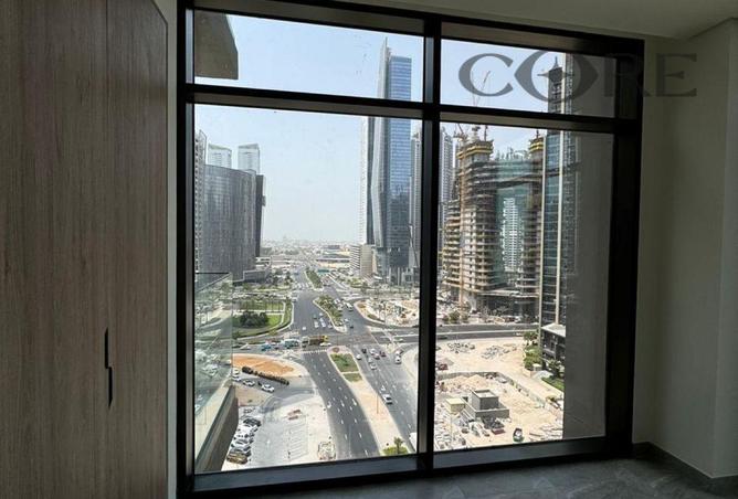 73879115 - صورة العقار 2