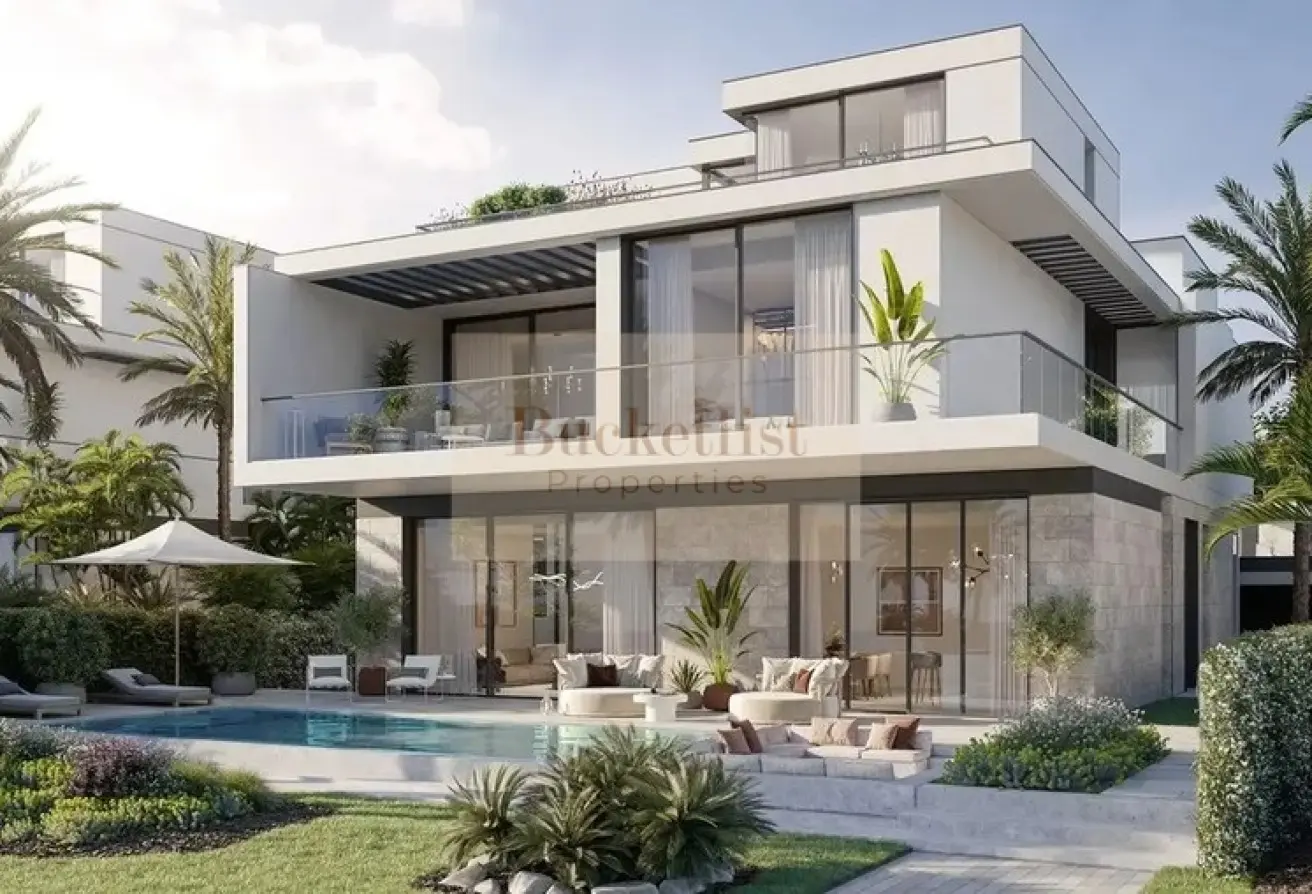 130224151 - Property Main Image