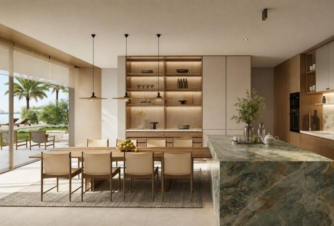 130224151 - Property Main Image