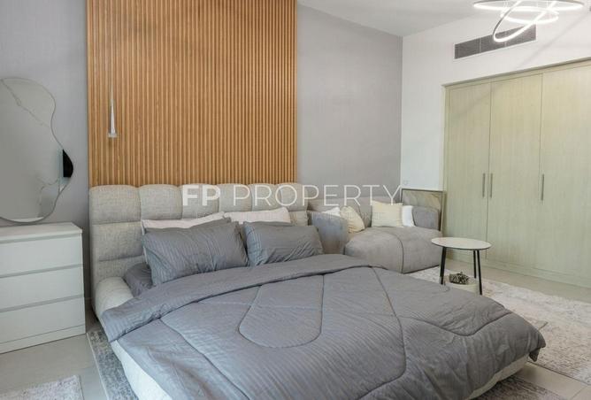 141915192 - Property Image 3