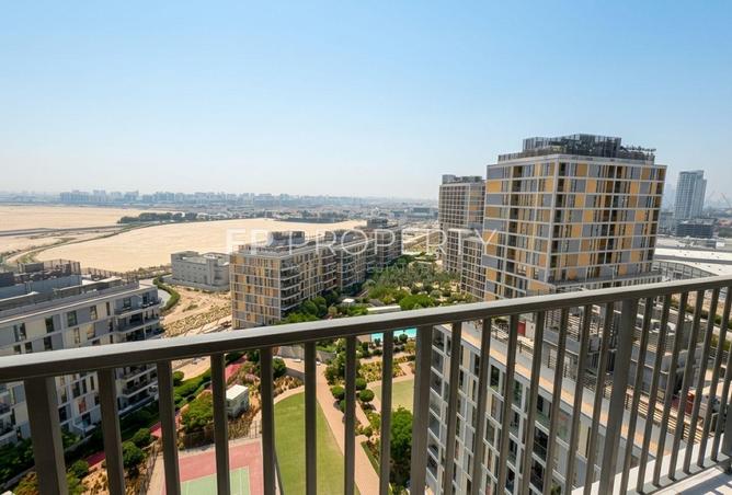 141915192 - Property Main Image