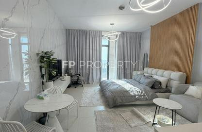 Apartment - Studio - 1 for rent in Dania 2 - Midtown - Dubai Production City (IMPZ) - Dubai Apartment - Studio - 1 for rent in Dania 2 - Midtown - Dubai Production City (IMPZ) - Dubai