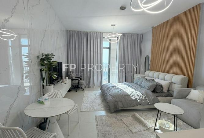 141915192 - Property Image 2