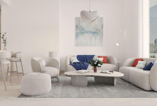 54950032 - Property Image 3