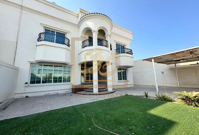 144604707 - Property Main Image