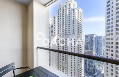 Apartment - 2 Bedrooms - 3 Bathrooms for rent in Shams 4 - Shams - Jumeirah Beach Residence - Dubai Apartment - 2 Bedrooms - 3 Bathrooms for rent in Shams 4 - Shams - Jumeirah Beach Residence - Dubai