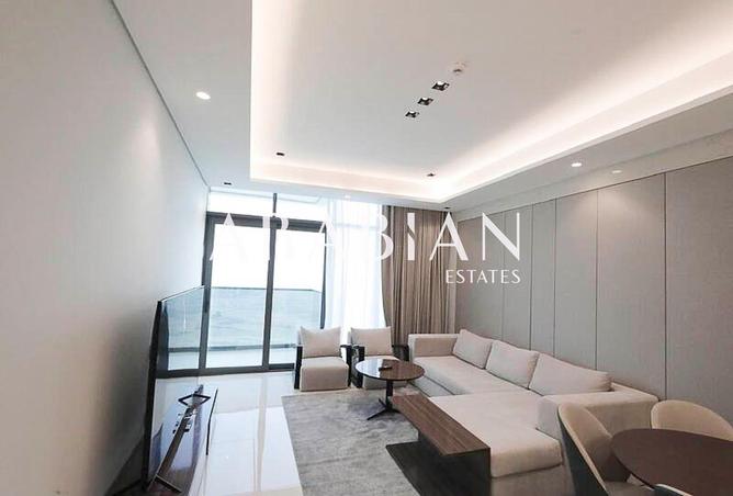 67455347 - Property Main Image