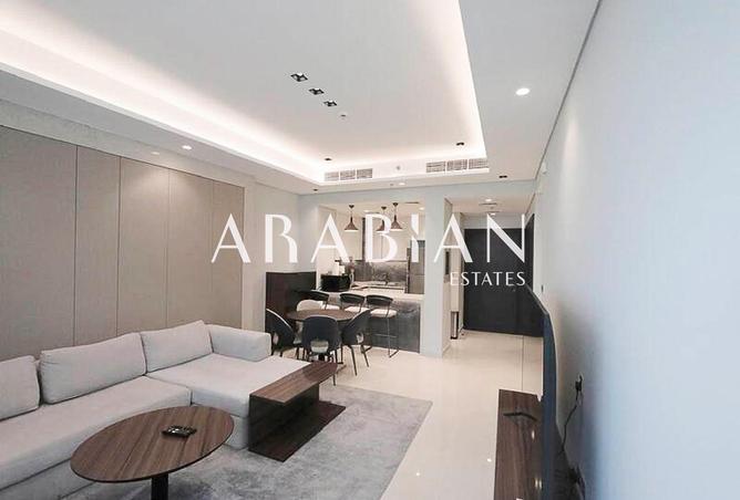 67455347 - Property Image 2