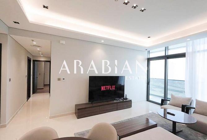 67455347 - Property Image 3