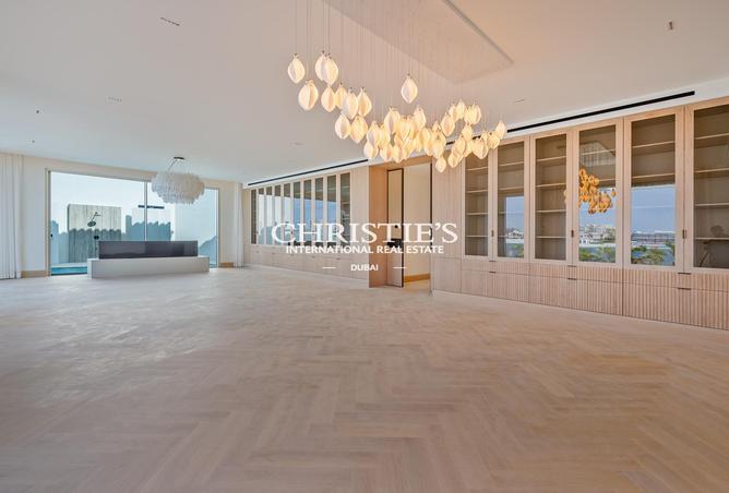 16169383 - صورة العقار 3