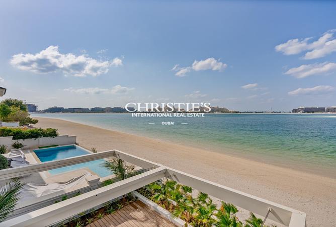 16169383 - الصورة الرئيسية للعقار