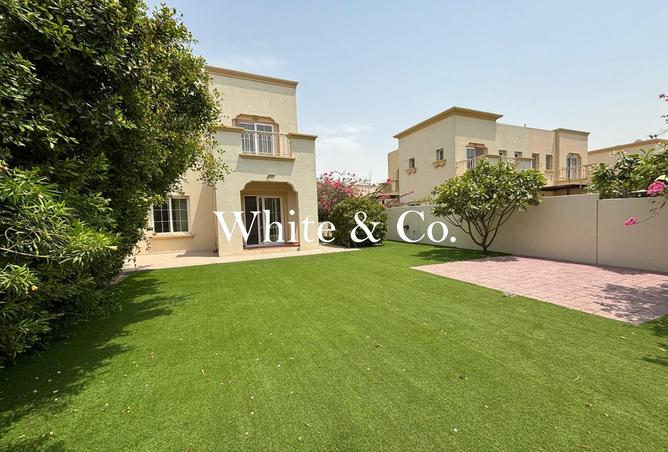 115475679 - Property Main Image
