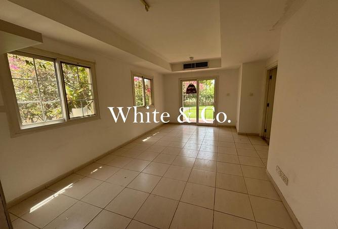 115475679 - Property Image 3
