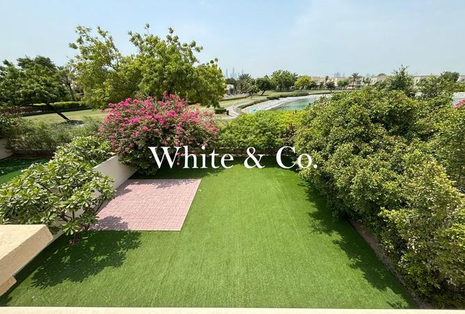 115475679 - Property Image 2