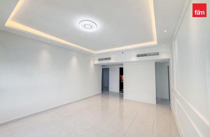 Apartment - 3 Bedrooms - 3 Bathrooms for rent in Equiti Home A - Equiti Home - Al Furjan - Dubai