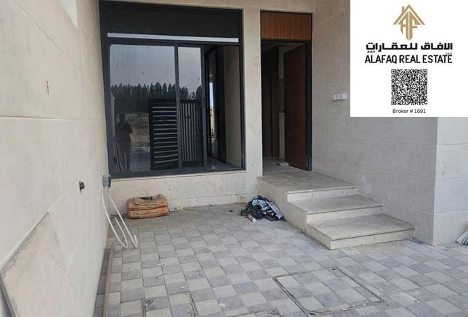 131566694 - صورة العقار 2